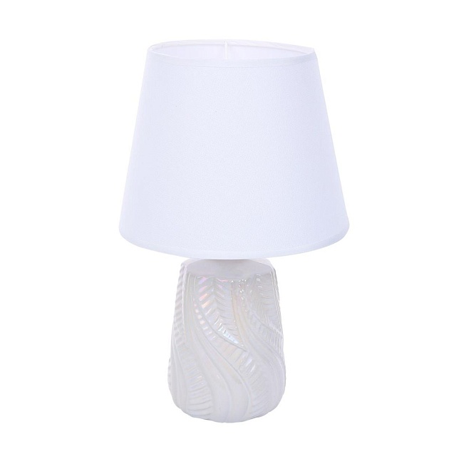 Настольная лампа Lumion Classi Sinna 8212/1T Фото № 1