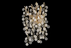 Бра Dio DArte Elite Tavenna H 2.26.103 G 3