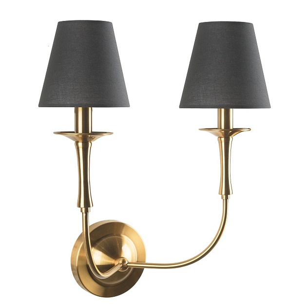 Настенный светильник Loft it Lattice 10435W изображение 1 Настенный светильник Loft it Lattice 10435W Фото № 1