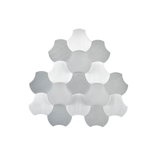 Панно Vele Luce Viva VL8045W03 изображение 2 Панно Vele Luce Viva VL8045W03 Фото № 2