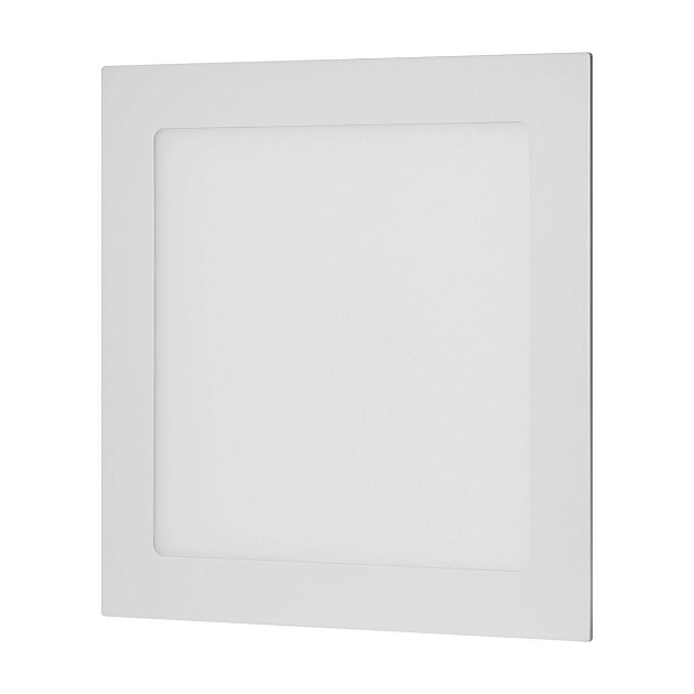 Встраиваемая светодиодная панель Akfa Lighting AK-LPS FLLPR00000017 Фото № 1