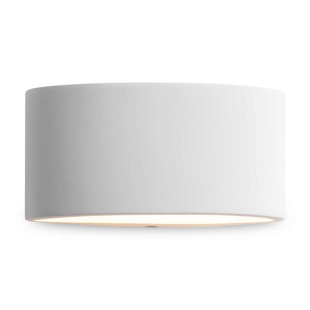 Бра Freya FR5582WL-01W изображение 1 Бра Freya FR5582WL-01W Фото № 1