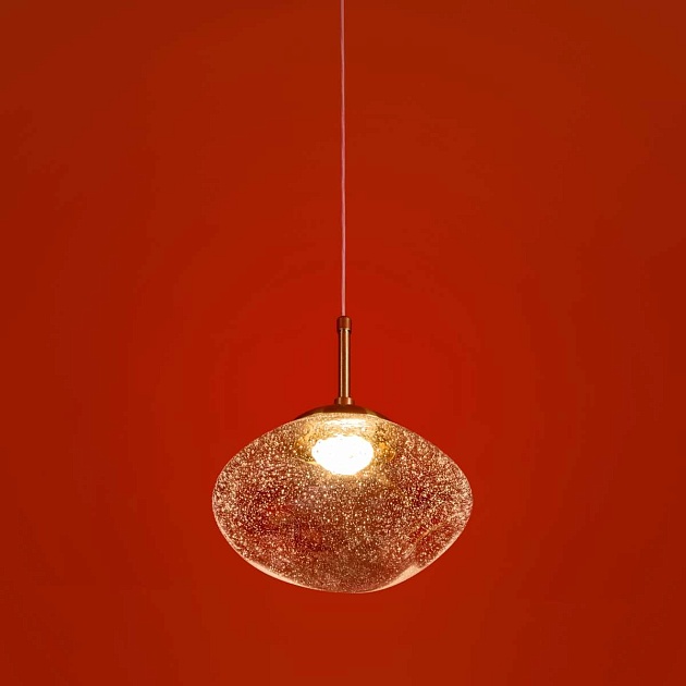 Подвесной светильник Freya Modern Mote FR5601PL-01TR изображение 10 Подвесной светильник Freya Modern Mote FR5601PL-01TR Фото № 10