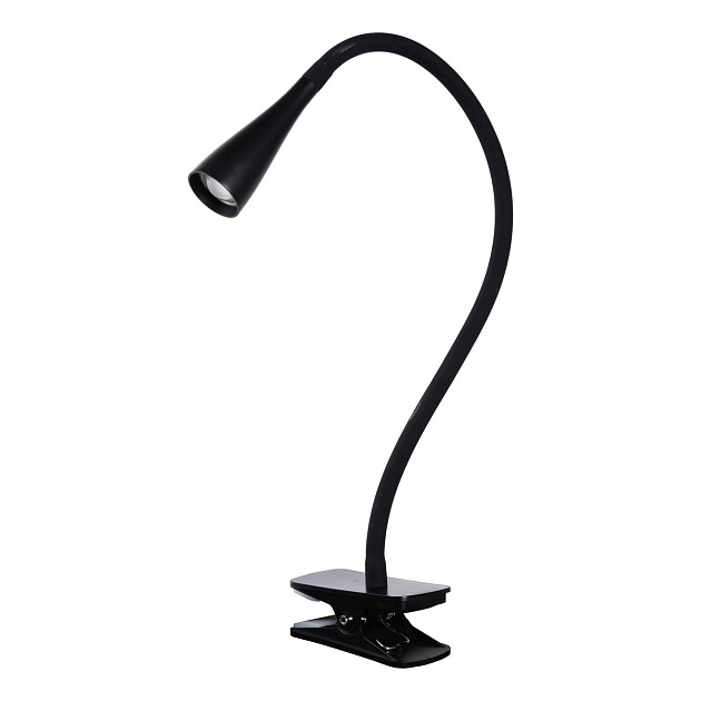 Настольная лампа Lucide Zozy 18256/03/30 изображение 1 Настольная лампа Lucide Zozy 18256/03/30 Фото № 1