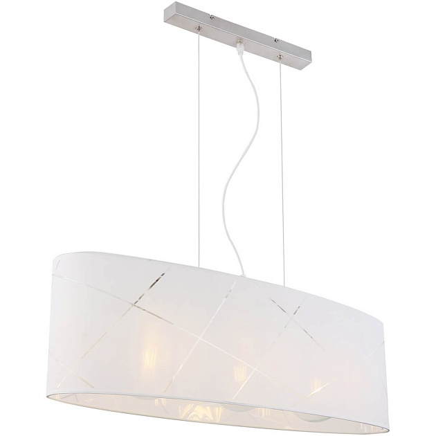 Подвесной светильник Globo Nemmo 15430H2 изображение 1 Подвесной светильник Globo Nemmo 15430H2 Фото № 1