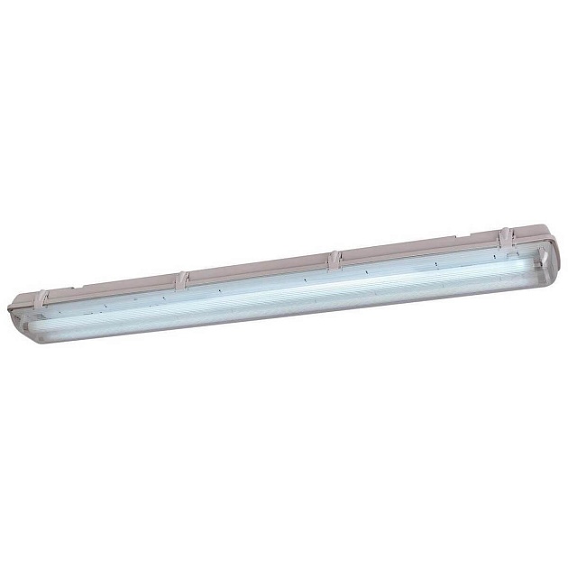 Потолочный светильник Lucide Linea Aqua 79151/36/60 Фото № 1