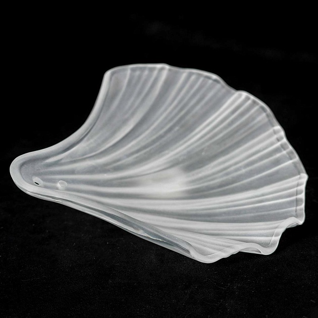 Бра Lussole LOFT HESPERIA LSP-8833 изображение 6 Бра Lussole LOFT HESPERIA LSP-8833 Фото № 6