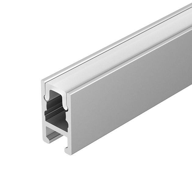 Профиль Arlight ARH-Micro-0510-2000 Anod 036385 Фото № 1