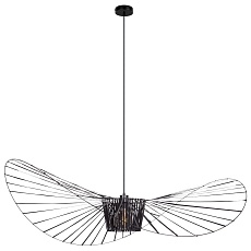 Подвесной светильник Loft IT Chapeau 10246/1200