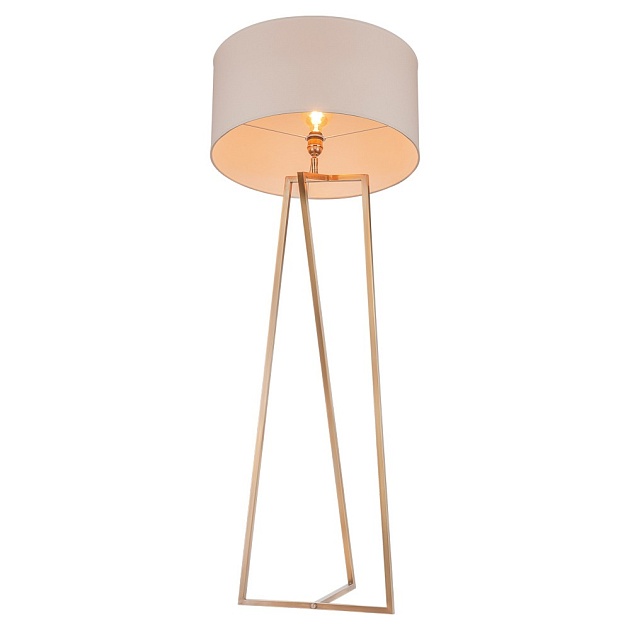 Торшер Covali FL-33001 изображение 3 Торшер Covali FL-33001 Фото № 3