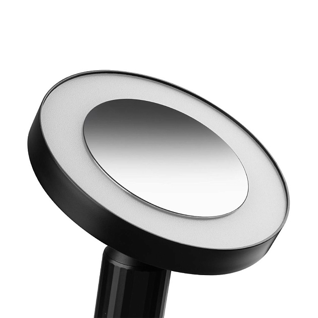 Подвесной светодиодный светильник Novotech Over Mirror 359279 Фото № 7