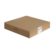 Потолочный светильник Freya Пирог / Pie FR6086CL-L117B 3