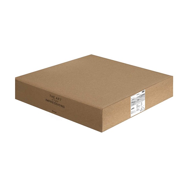 Потолочный светильник Freya Пирог / Pie FR6086CL-L117B изображение 4 Потолочный светильник Freya Пирог / Pie FR6086CL-L117B Фото № 4