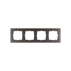 Рамка Jasmart G1104Z