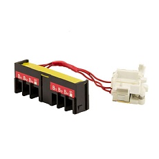 Аварийный контакт к ВА-99М 250 EKF PROxima mccb99m-a-003