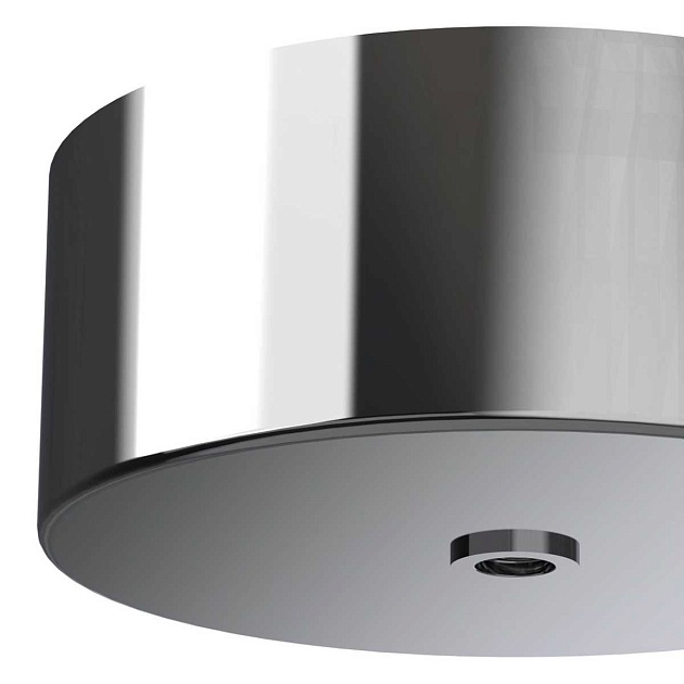 Потолочное основание Mantra Modular Light Florones 9355 Фото № 10