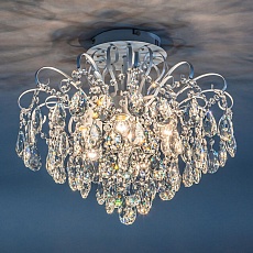 Потолочная люстра Escada Waltz 1121/6PL 3