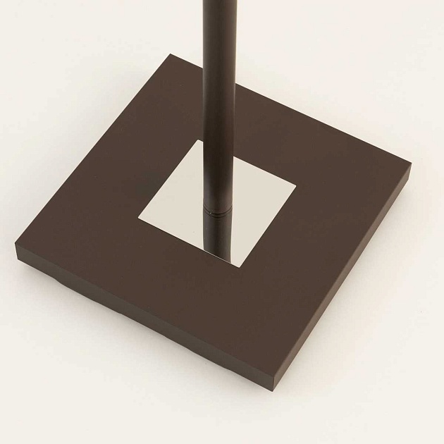 Торшер Citilux Харди CL802015 Фото № 6