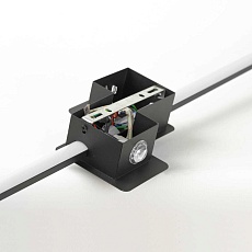 Бра настенное Lussole HARDEMAN LSP-7391 2