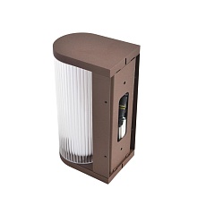 Настенный светильник Odeon Light Cortena Nature 7180/12WL 3