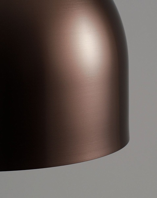 Подвесной светильник Moderli Alva V11115-P Фото № 3