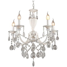 Потолочный светильник Reluce 03517-0.4-05 1