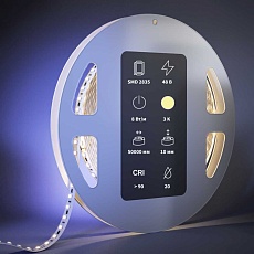 Светодиодная лента Maytoni Led Strip 201210 2