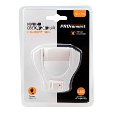 Встраиваемый светильник REXANT 615-1004 2