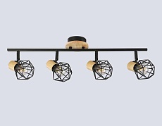 Накладной светильник AMBRELLA LIGHT TRADITIONAL TR8754 1