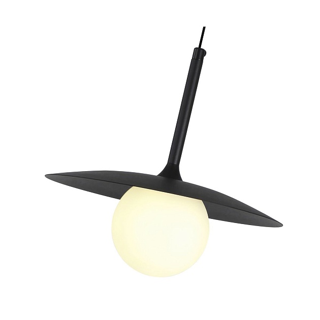 Подвесной светильник Kink Light Элисон 08469-25A,19 изображение 2 Подвесной светильник Kink Light Элисон 08469-25A,19 Фото № 2
