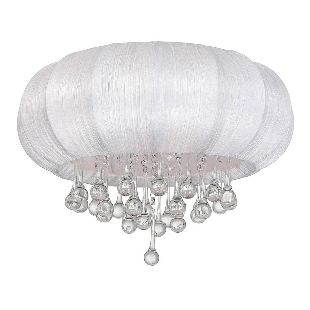 Потолочная люстра ST Luce Preferita SL350.052.05 Фото № 1