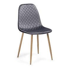 Кухонный стул Woodville Capri 15133