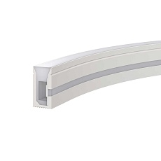 Гибкий неон Maytoni Led Strip 200681