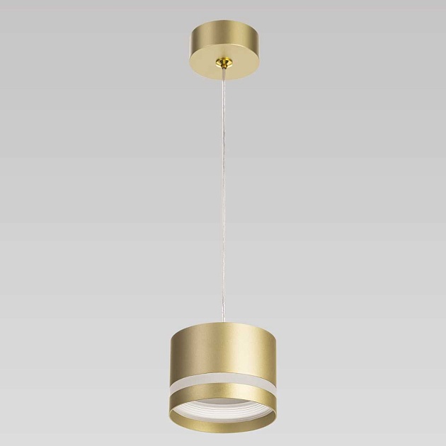 Подвесной светильник Citilux Hardy CL002P12 изображение 7 Подвесной светильник Citilux Hardy CL002P12 Фото № 7