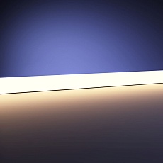 Светодиодная лента Maytoni 4W/m 480LED/m COB теплый белый 5M 201065