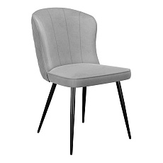 Кухонный стул DikLine 209 00-00060790