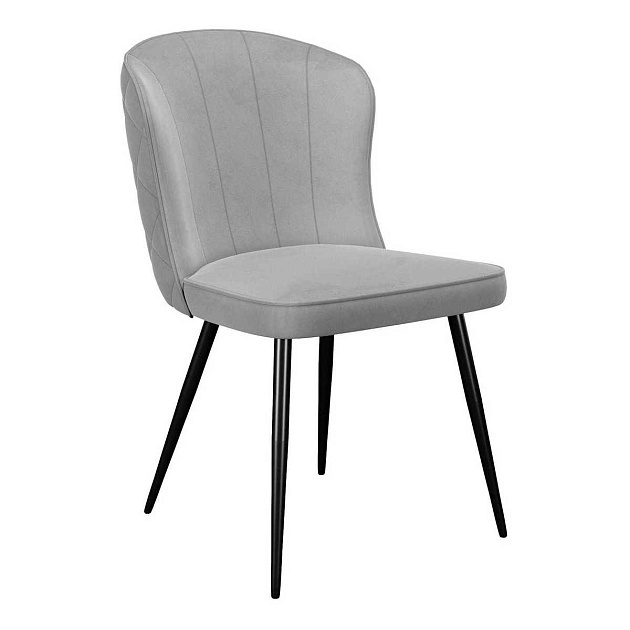 Кухонный стул DikLine 209 00-00060790 Фото № 1