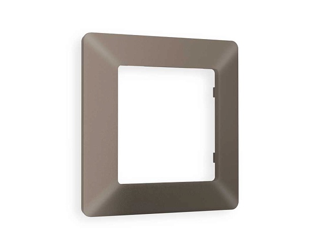 Рамка AMBRELLA VOLT AF110631 Фото № 1