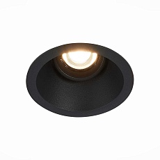 Встраиваемый светильник ST Luce ST207.408.01 1