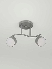 Спот Rivoli Vivien 7077-702 Б0069920 5