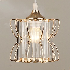 Подвесной светильник Reluce 01950-0.3-03 1