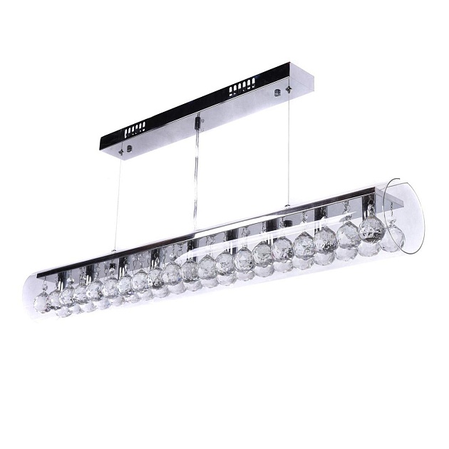 Подвесной светильник Lumina Deco Briza LDP 1057-900 Фото № 1