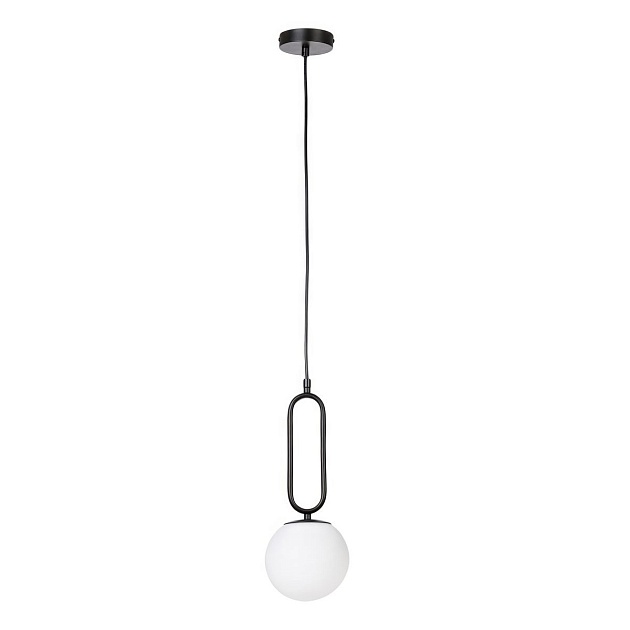 Подвесной светильник MyFar Pierre MR2240-1P изображение 1 Подвесной светильник MyFar Pierre MR2240-1P Фото № 1