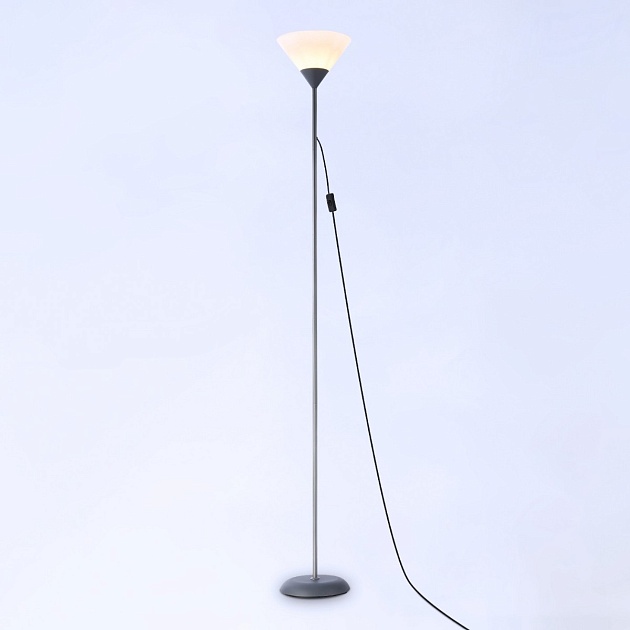 Торшер Ambrella light Traditional TR97615 Фото № 2