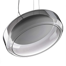 Светильник Citilux SIGNATURE CL247044 3