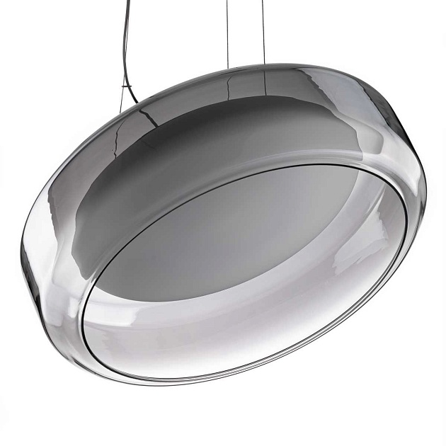 Светильник Citilux SIGNATURE CL247044 изображение 4 Светильник Citilux SIGNATURE CL247044 Фото № 4