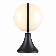 Ландшафтный светильник Odeon Light Nature Lomeo 4832/1A 2