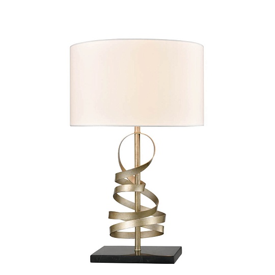 Настольная лампа Vele Luce Violino VL4174N01 Фото № 1