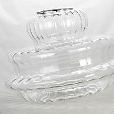 Подвесной светильник Lussole Loft LSP-8502 4