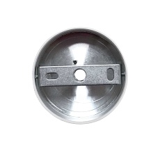 Потолочная чаша накладная Lightstar Alta/Canno Pro к 215ххх/304ххх 215016 3